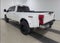 2022 Ford Super Duty F-350 DRW XL