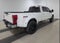 2022 Ford Super Duty F-350 DRW XL
