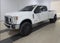 2022 Ford Super Duty F-350 DRW XL