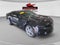 2022 Chevrolet Camaro LT1