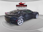 2022 Chevrolet Camaro LT1
