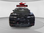 2022 Chevrolet Camaro LT1