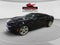2022 Chevrolet Camaro LT1