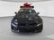 2022 Chevrolet Camaro LT1