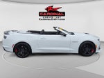 2024 Chevrolet Camaro 2SS
