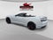 2024 Chevrolet Camaro 2SS