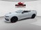 2024 Chevrolet Camaro 2SS