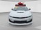 2024 Chevrolet Camaro 2SS