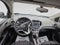 2017 Chevrolet Sonic LT