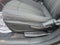 2017 Chevrolet Sonic LT