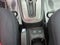2017 Chevrolet Sonic LT