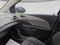 2017 Chevrolet Sonic LT