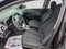 2017 Chevrolet Sonic LT