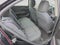 2017 Chevrolet Sonic LT