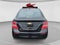 2017 Chevrolet Sonic LT