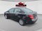 2017 Chevrolet Sonic LT