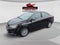 2017 Chevrolet Sonic LT