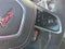 2027 Chevrolet Corvette Stingray 3LT