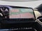 2027 Chevrolet Corvette Stingray 3LT