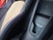 2027 Chevrolet Corvette Stingray 3LT
