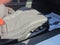 2027 Chevrolet Corvette Stingray 3LT