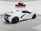 2027 Chevrolet Corvette Stingray 3LT