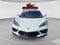 2027 Chevrolet Corvette Stingray 3LT