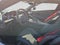 2027 Chevrolet Corvette Stingray 3LT