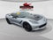 2017 Chevrolet Corvette Stingray Z51 1LT