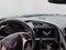 2017 Chevrolet Corvette Stingray Z51 1LT