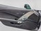 2017 Chevrolet Corvette Stingray Z51 1LT