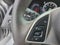 2017 Chevrolet Corvette Stingray Z51 1LT