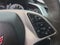 2017 Chevrolet Corvette Stingray Z51 1LT