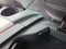 2017 Chevrolet Corvette Stingray Z51 1LT