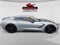 2017 Chevrolet Corvette Stingray Z51 1LT