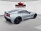 2017 Chevrolet Corvette Stingray Z51 1LT
