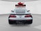 2017 Chevrolet Corvette Stingray Z51 1LT