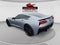 2017 Chevrolet Corvette Stingray Z51 1LT