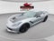 2017 Chevrolet Corvette Stingray Z51 1LT