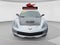 2017 Chevrolet Corvette Stingray Z51 1LT