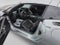 2017 Chevrolet Corvette Stingray Z51 1LT