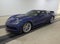 2018 Chevrolet Corvette Z06 Z06 2LZ
