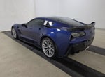 2018 Chevrolet Corvette Z06 Z06 2LZ