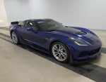 2018 Chevrolet Corvette Z06 Z06 2LZ