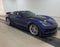 2018 Chevrolet Corvette Z06 Z06 2LZ