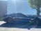 2016 Chevrolet Corvette Z06 Z06 3LZ