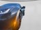 2016 Chevrolet Corvette Z06 Z06 3LZ