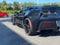 2016 Chevrolet Corvette Z06 Z06 3LZ
