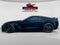2016 Chevrolet Corvette Z06 Z06 3LZ