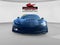2016 Chevrolet Corvette Z06 Z06 3LZ